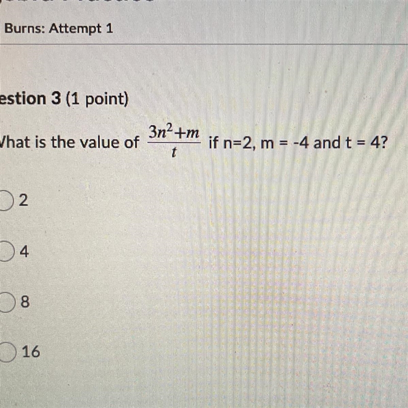 Please help with algebra-example-1