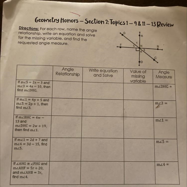 Help help help answer pls pls pls-example-1