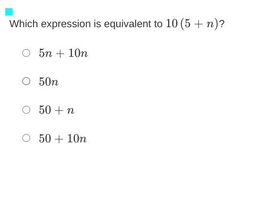 Please help its hard ty-example-1