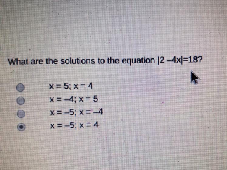 Help and explain !!!!!!-example-1