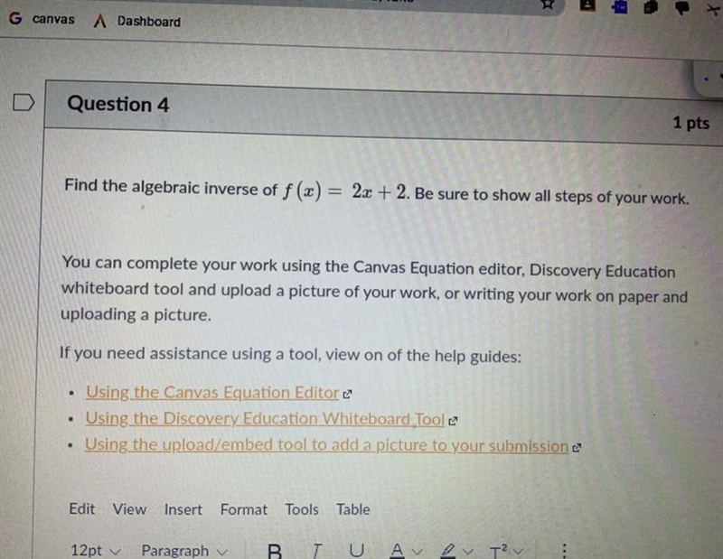 I need help with this question ASAP!!!! I NEED IT OR ILL FAIL PLEASE HELP ME I BEG-example-1