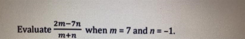 What is the answer??-example-1