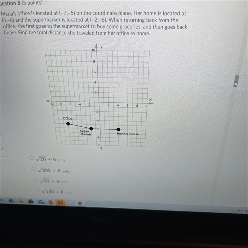 Need help with this math-example-1