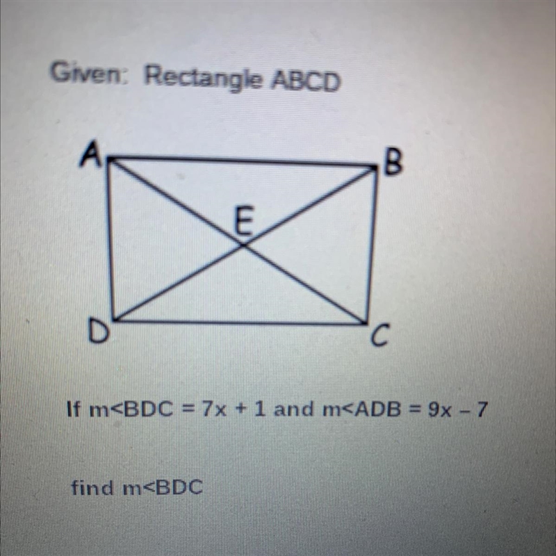 Can someone help me-example-1