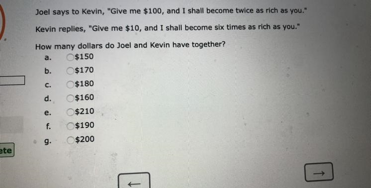 I attached the question please take a look-example-1