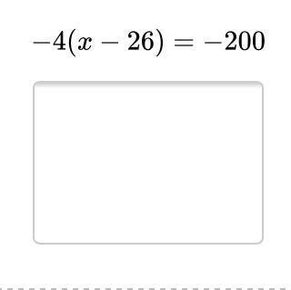 Solve pleaseee !!!..-example-1