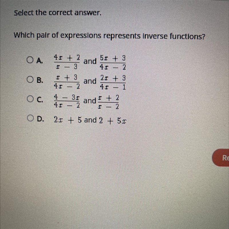 Someone help please-example-1