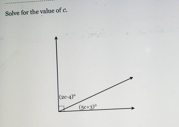 Answer and explanation please?​-example-1