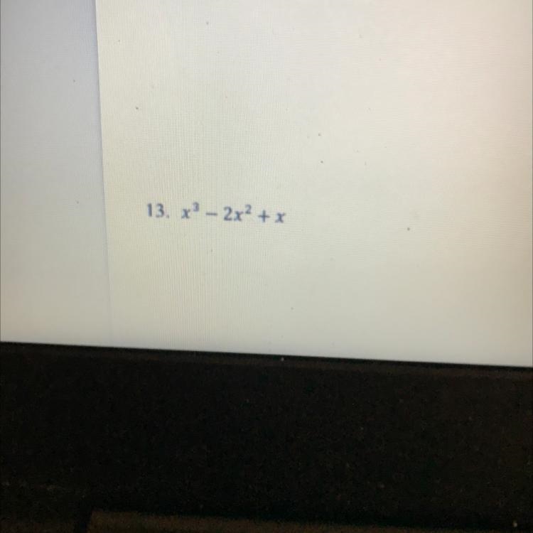 What are all of the zeros in this equation?-example-1