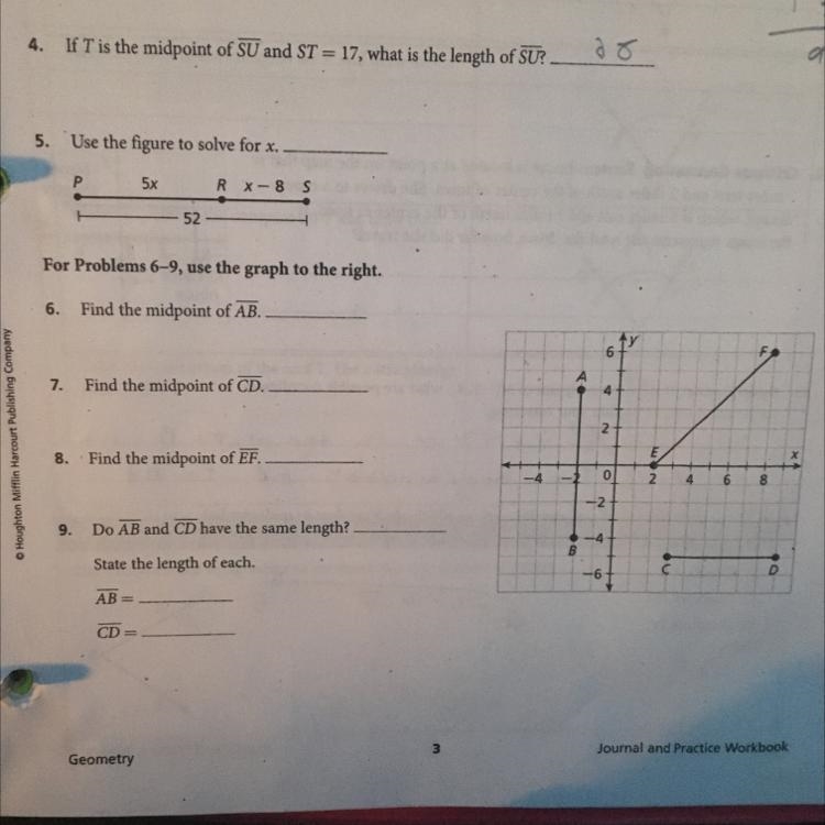 I need help ASAP please-example-1