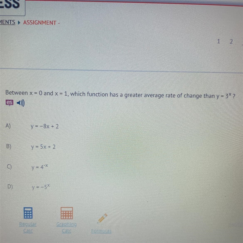 CAN SOMEONE PLEASE HELP ME OUT PLEASE I BEG-example-1