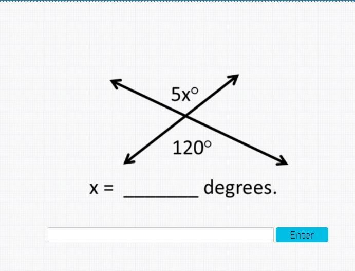 Can anyone help me with this all i need is an explanation on how to do it?-example-1