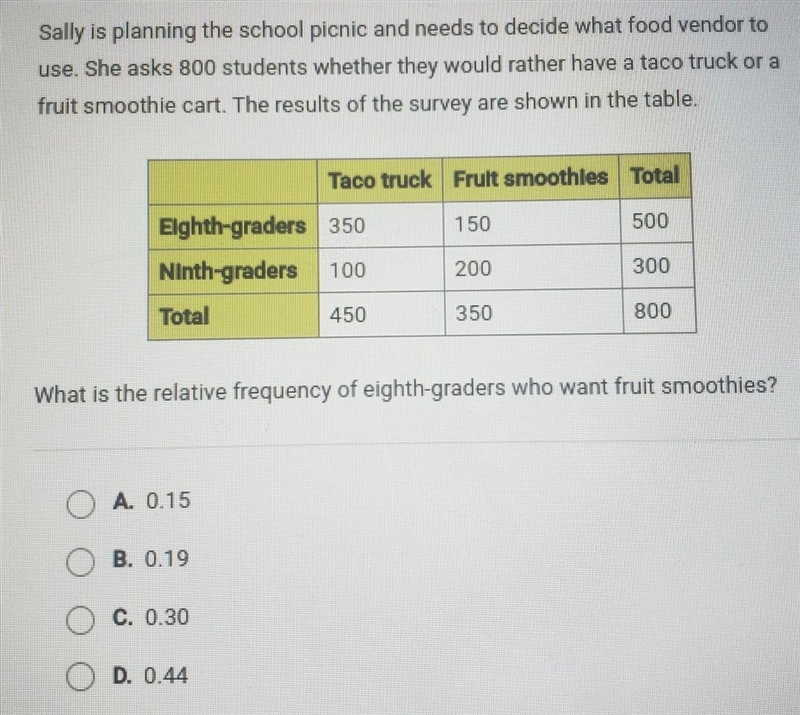 I need help with this​-example-1