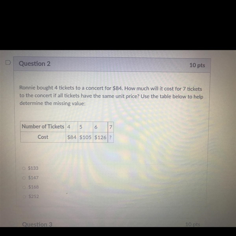 Please help me thanks-example-1