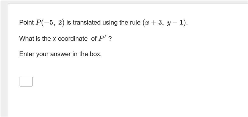 Please help with these ones okay-example-2