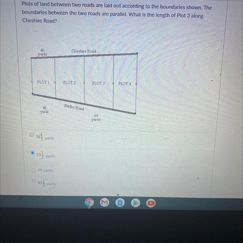 Please help with this-example-1