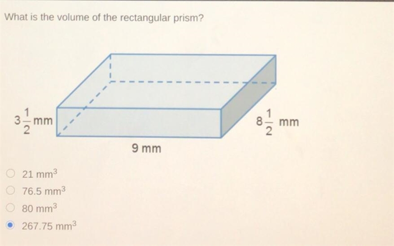 Plz tell me if I am correct-example-1