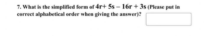 Can someone help with this?!-example-1