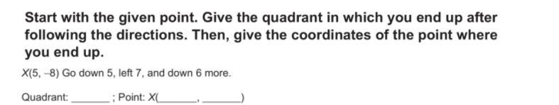 Please help! Thanks!-example-1