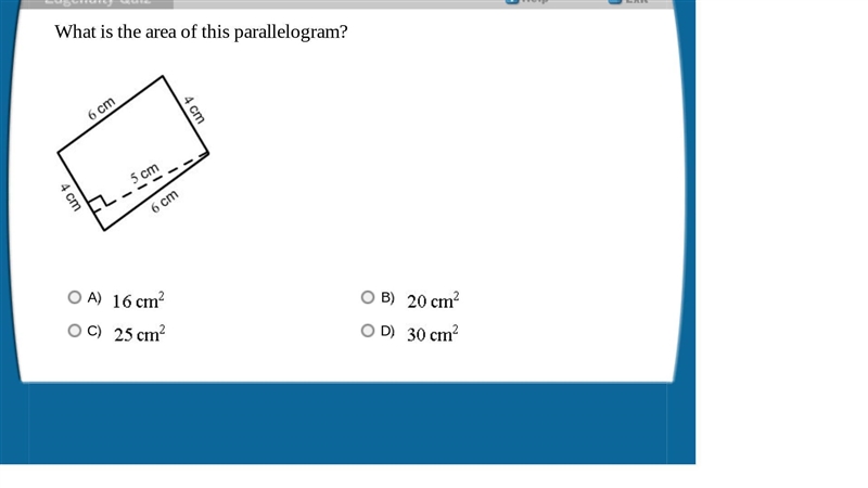 Plz help worth 20 points-example-1