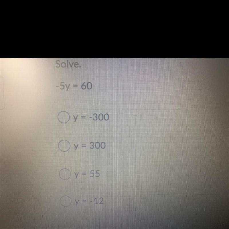 Easy question. 10 points-example-1