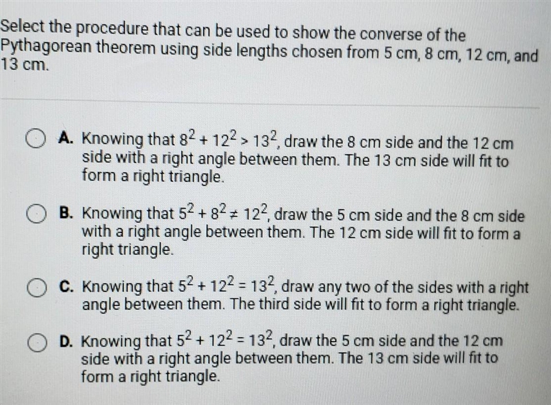 I need help with this ​-example-1