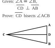 Write the complete proof in your paper homework and for online (only) complete the-example-1