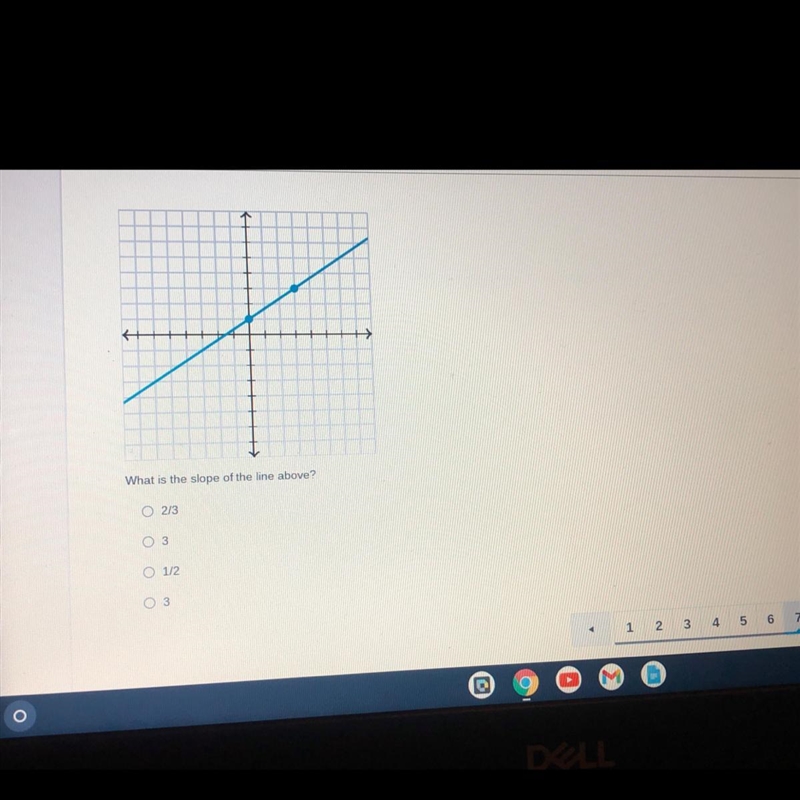 I need help with this please-example-1