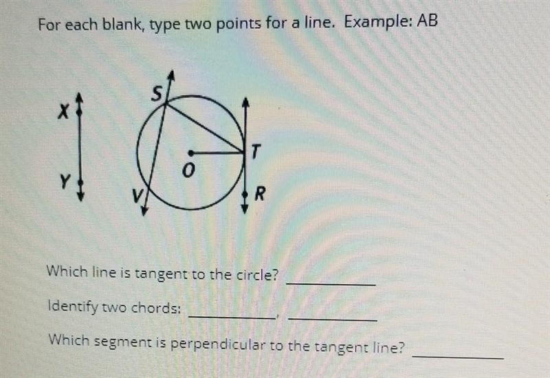 Can you please help me ​-example-1