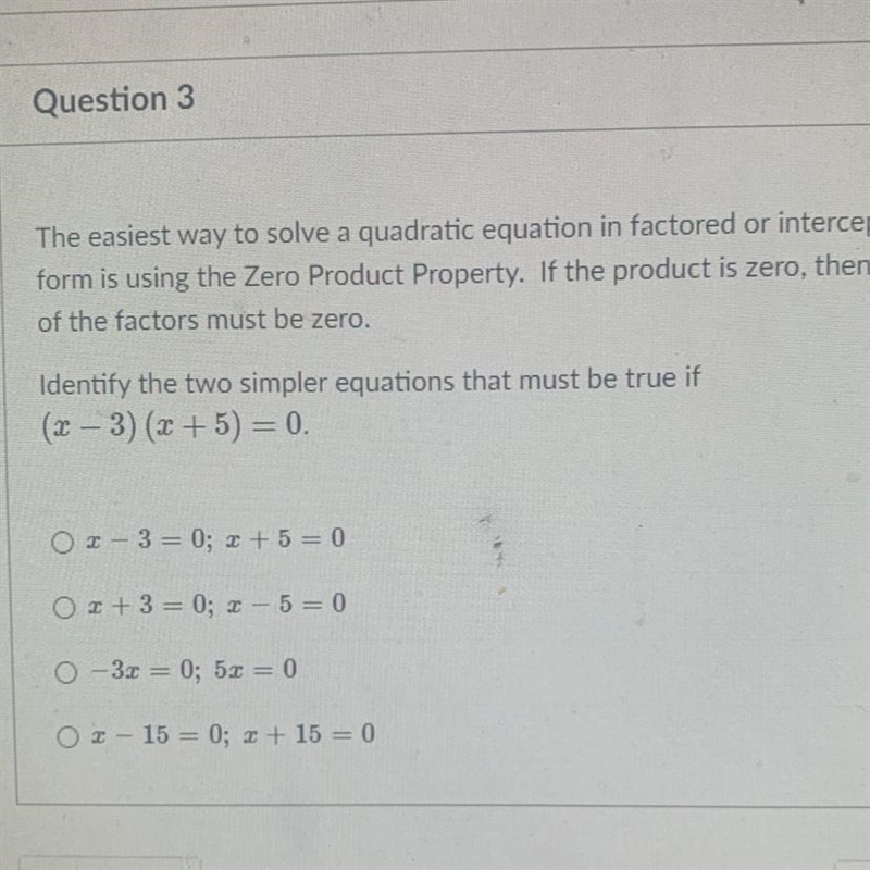 Please help meeeeeeeee pt 3-example-1