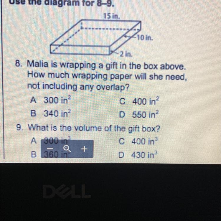 CAN U PLZ ANSWER THIS ITS FOR A TEST-example-1