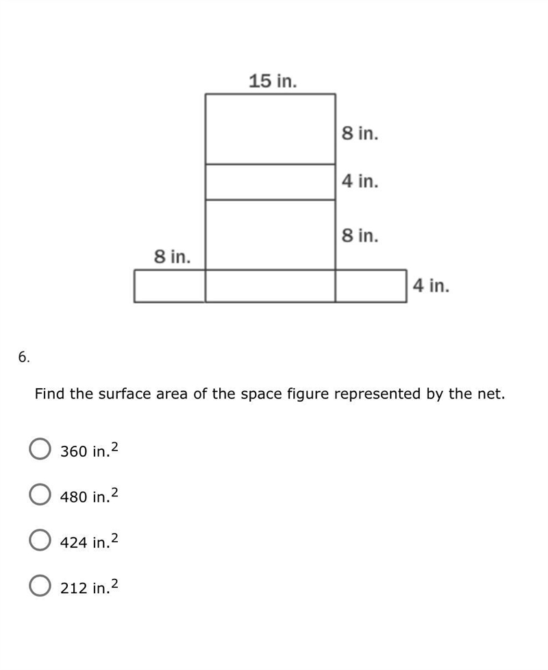 Plsssssssssssss help me-example-1