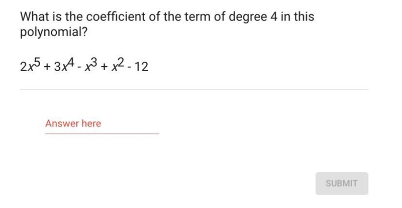 Please help me understand-example-1