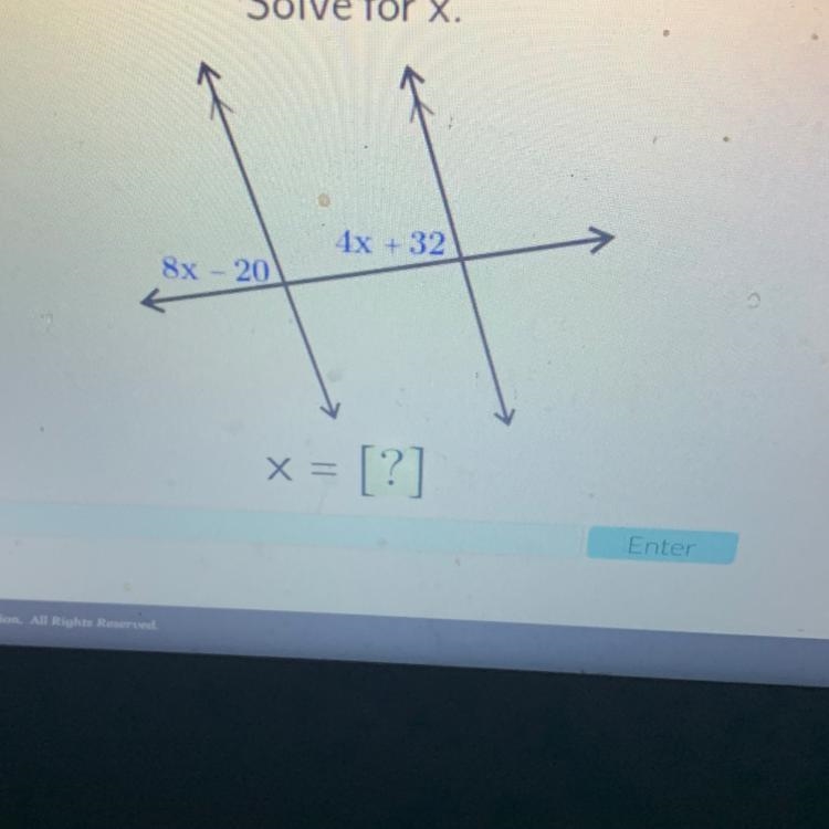 Help help math I’ll give points thanks-example-1