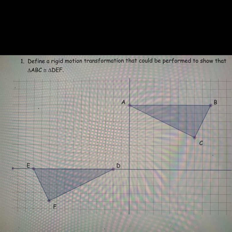 PLEASE NEED HELP ASAP-example-1