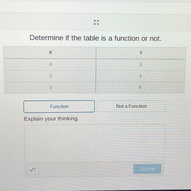 Help me please im begging you i will give you 20 points-example-1