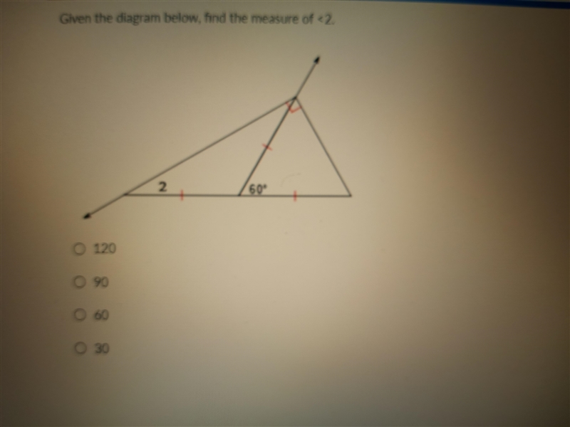 Please help me with this please-example-1