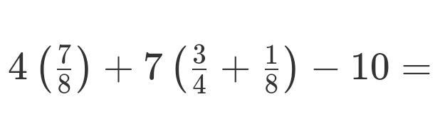 Could someone please answer and explain step by step?-example-1