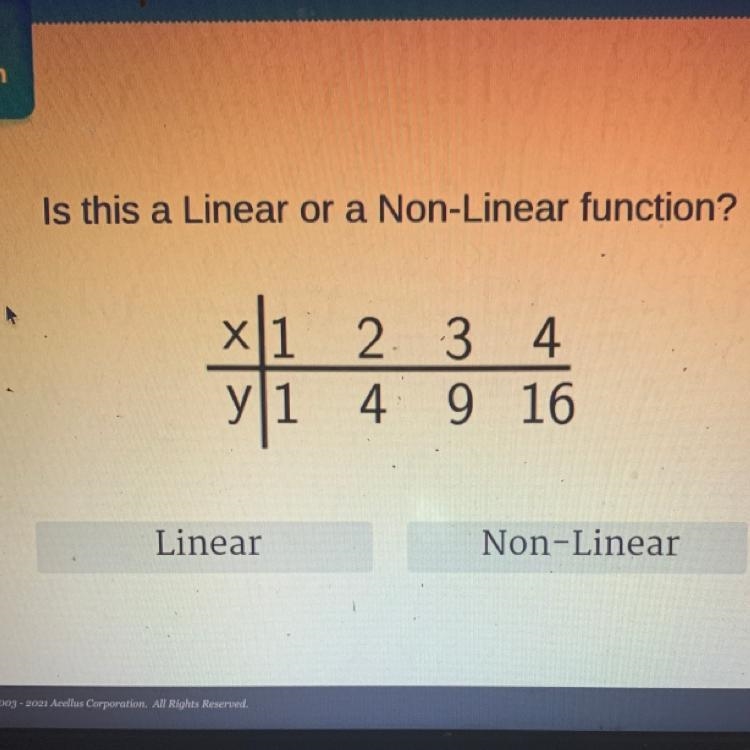 Help help math math math-example-1