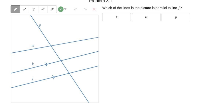 HELLLLPPPP PLEASE THIS IS DUE TONIGHT PLEASE EXPLAIN YOUR THINKING-example-1