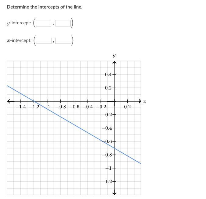 Please help me im lost-example-1