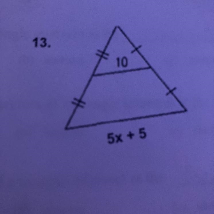 How do i solve this step by step? i dont know how to set up this equation.-example-1