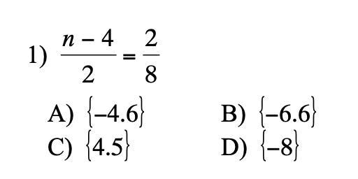 Please help me with this math problem!-example-1