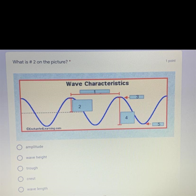 I need help please anyone ?????!!!-example-1