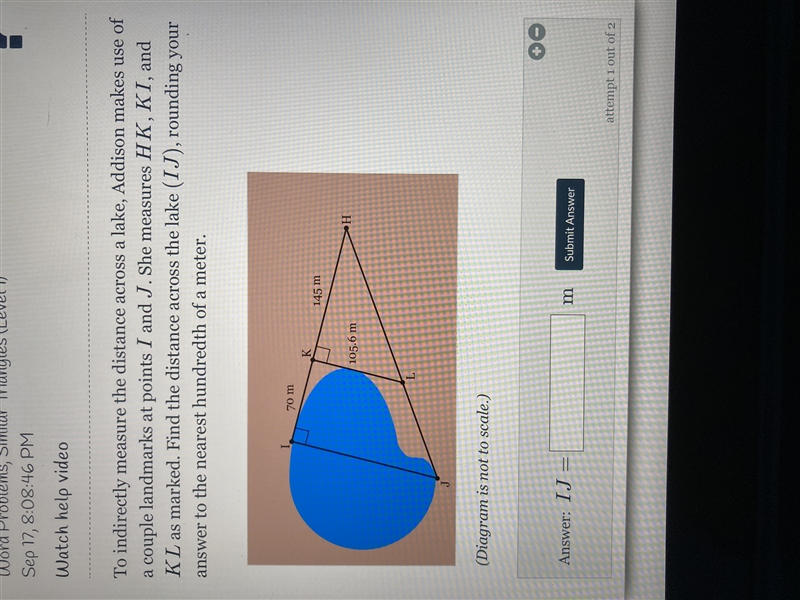 Need help with this problem immediately-example-1