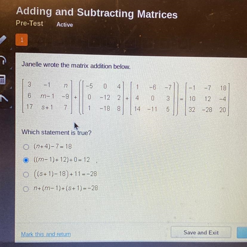 Need this for algebraic reasoning-example-1