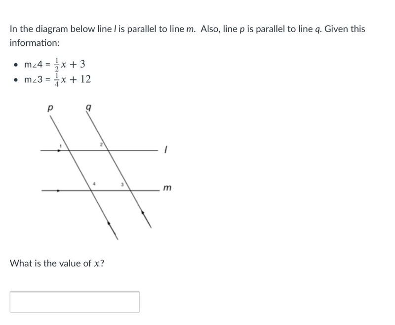 Please help i need the answer to this question ?-example-1