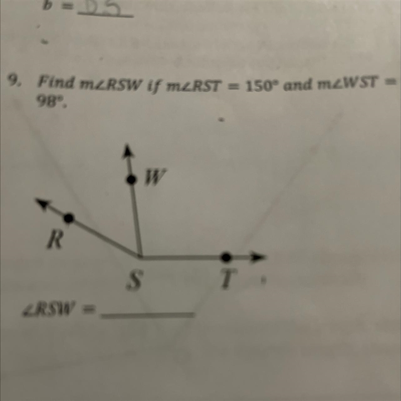 Need help due tmr!!!!!!-example-1