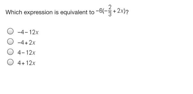 Which expression is equivalent-example-1