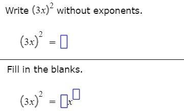 Only answer if correct please.-example-1